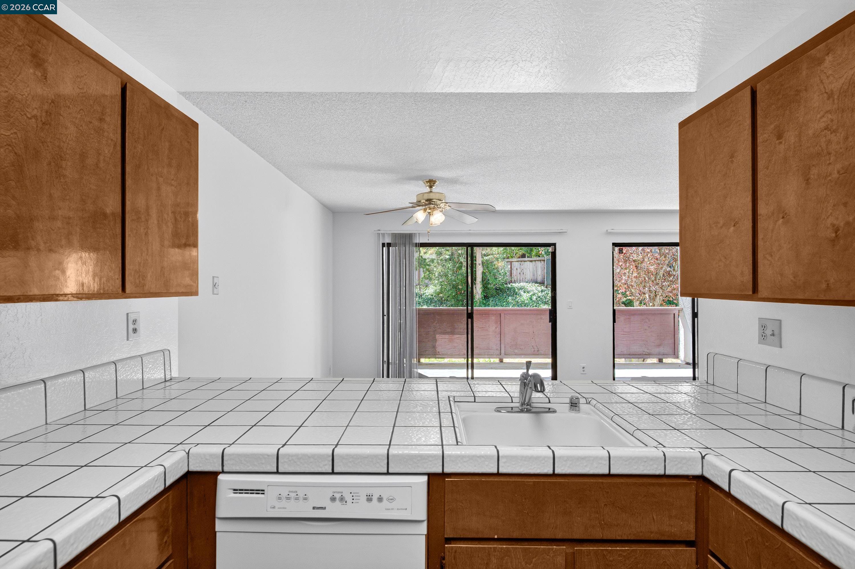 1729 Dalessi Dr, Pinole CA 94564 — photo 24