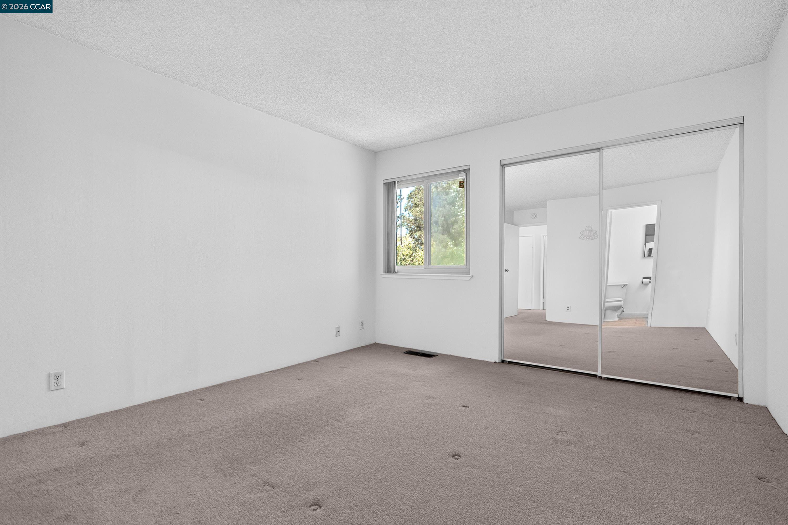 1729 Dalessi Dr, Pinole CA 94564 — photo 34