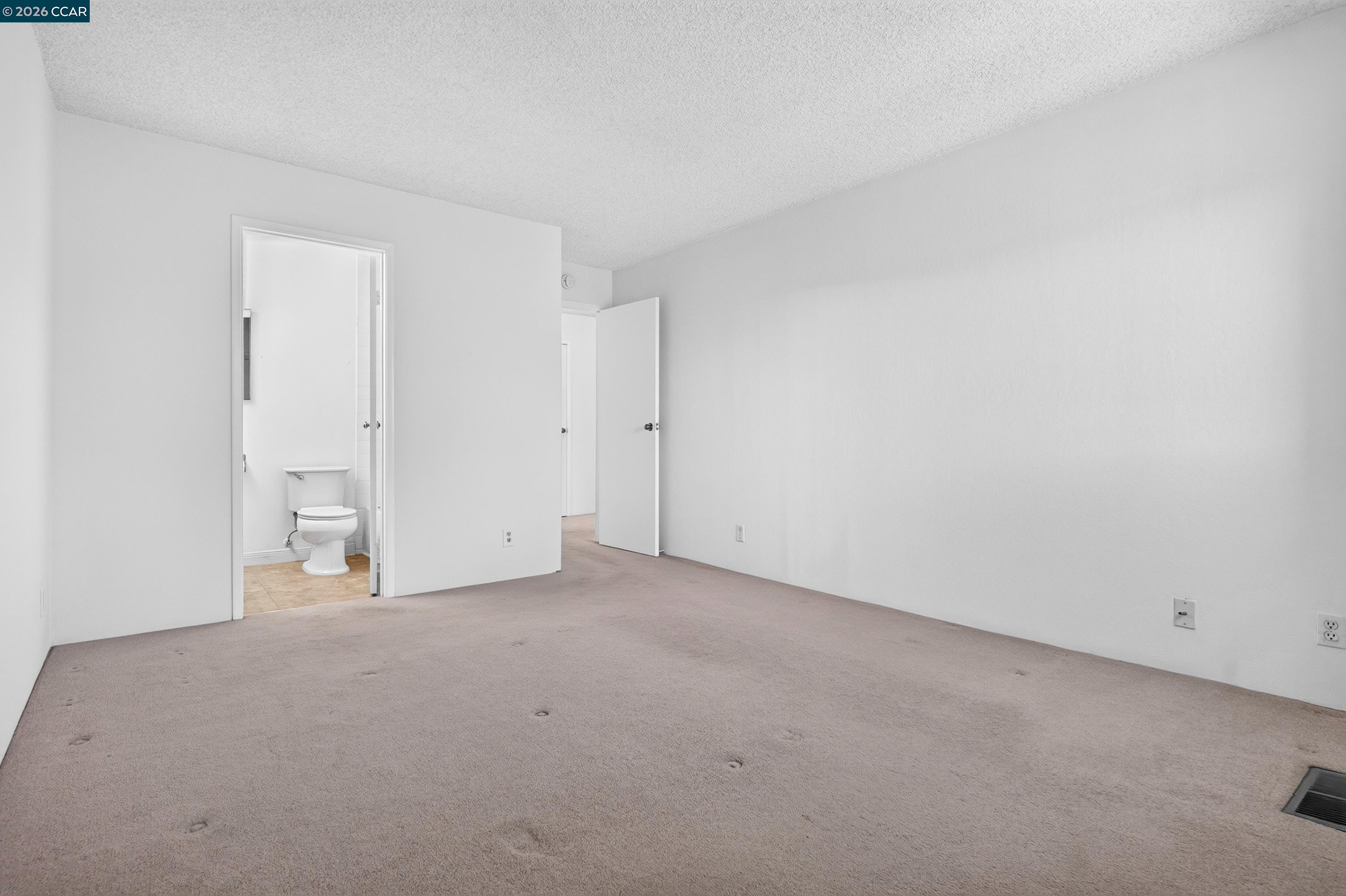 1729 Dalessi Dr, Pinole CA 94564 — photo 35