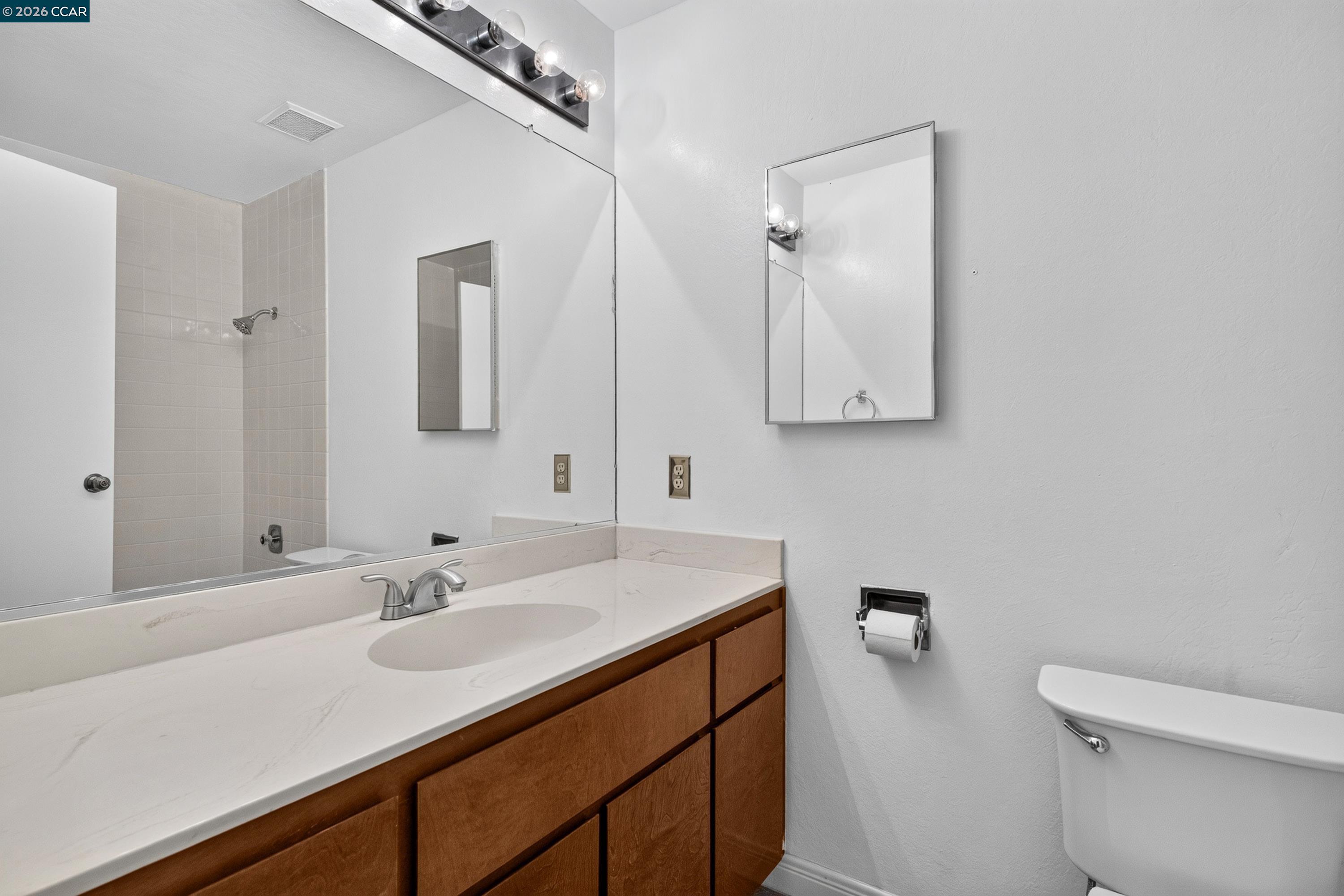 1729 Dalessi Dr, Pinole CA 94564 — photo 38