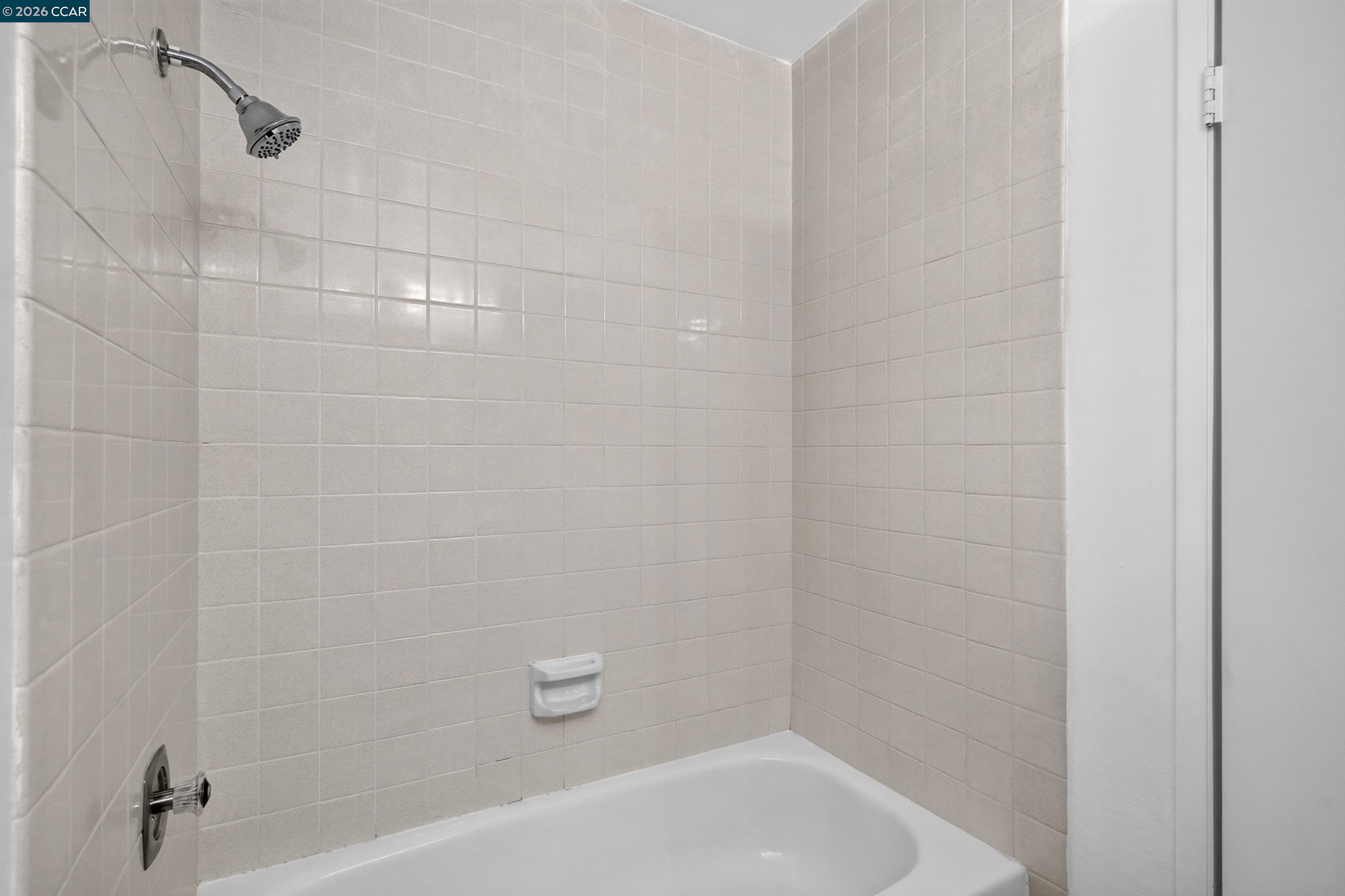 1729 Dalessi Dr, Pinole CA 94564 — photo 39