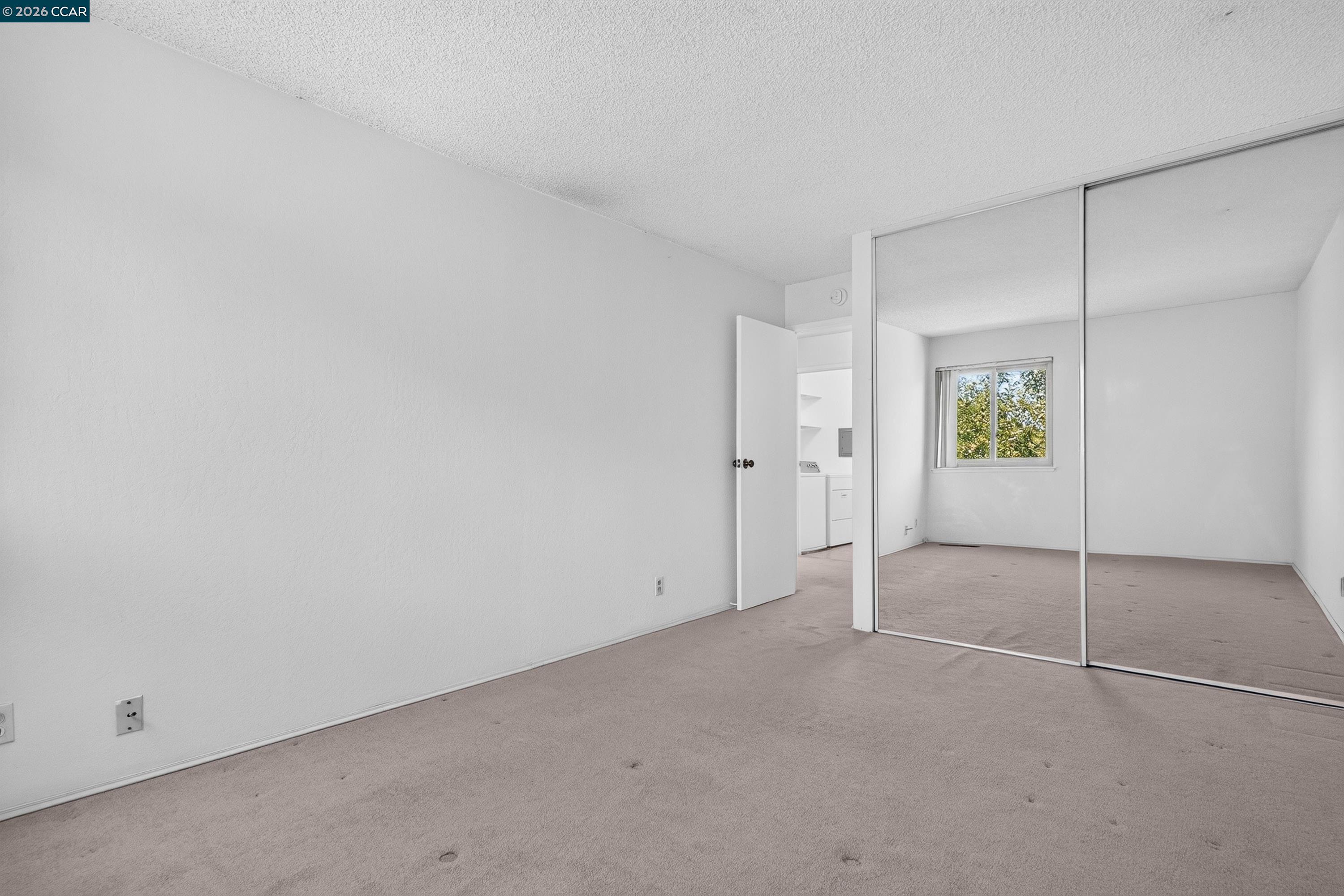 1729 Dalessi Dr, Pinole CA 94564 — photo 44