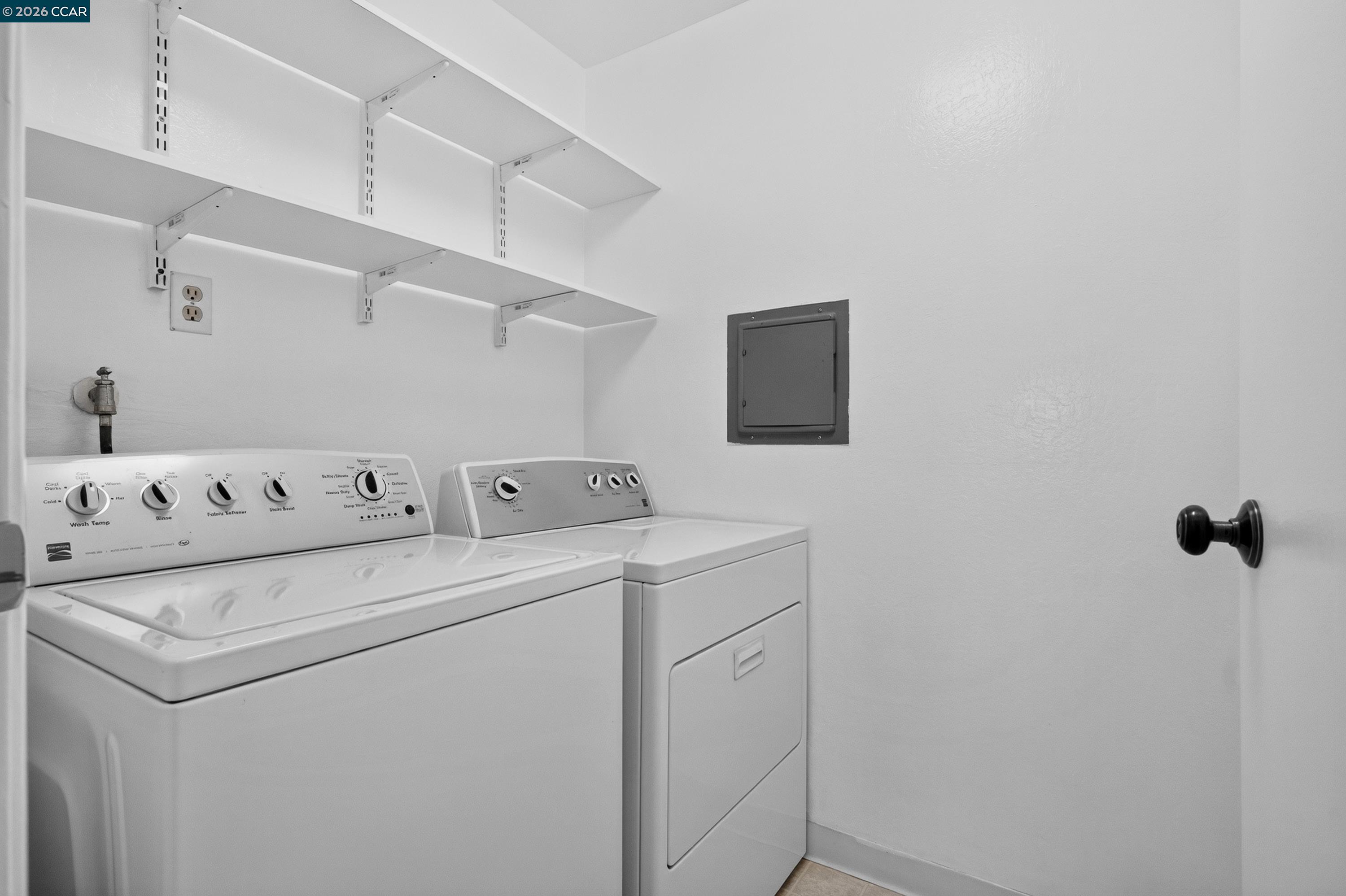 1729 Dalessi Dr, Pinole CA 94564 — photo 48