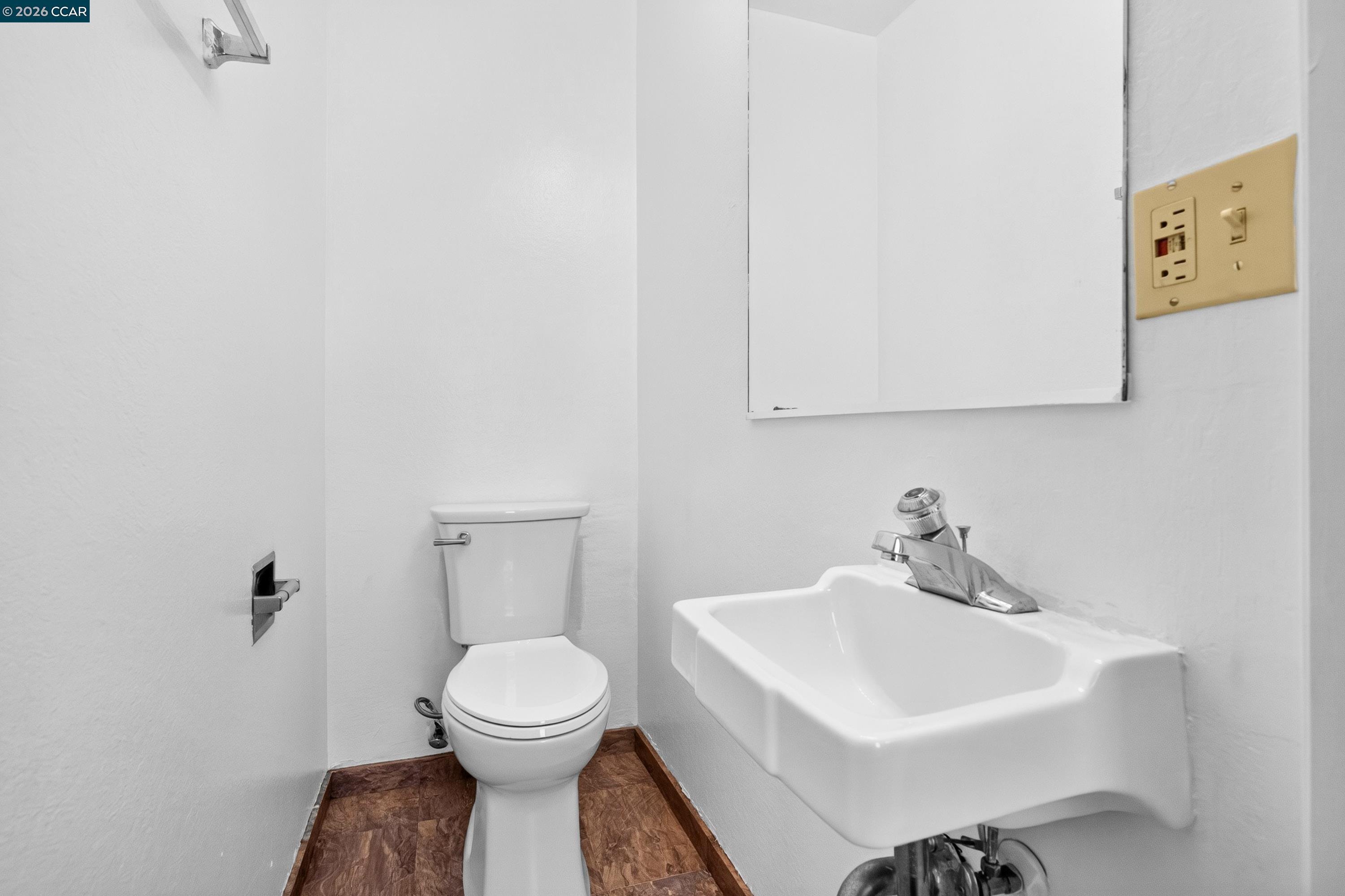 1729 Dalessi Dr, Pinole CA 94564 — photo 49