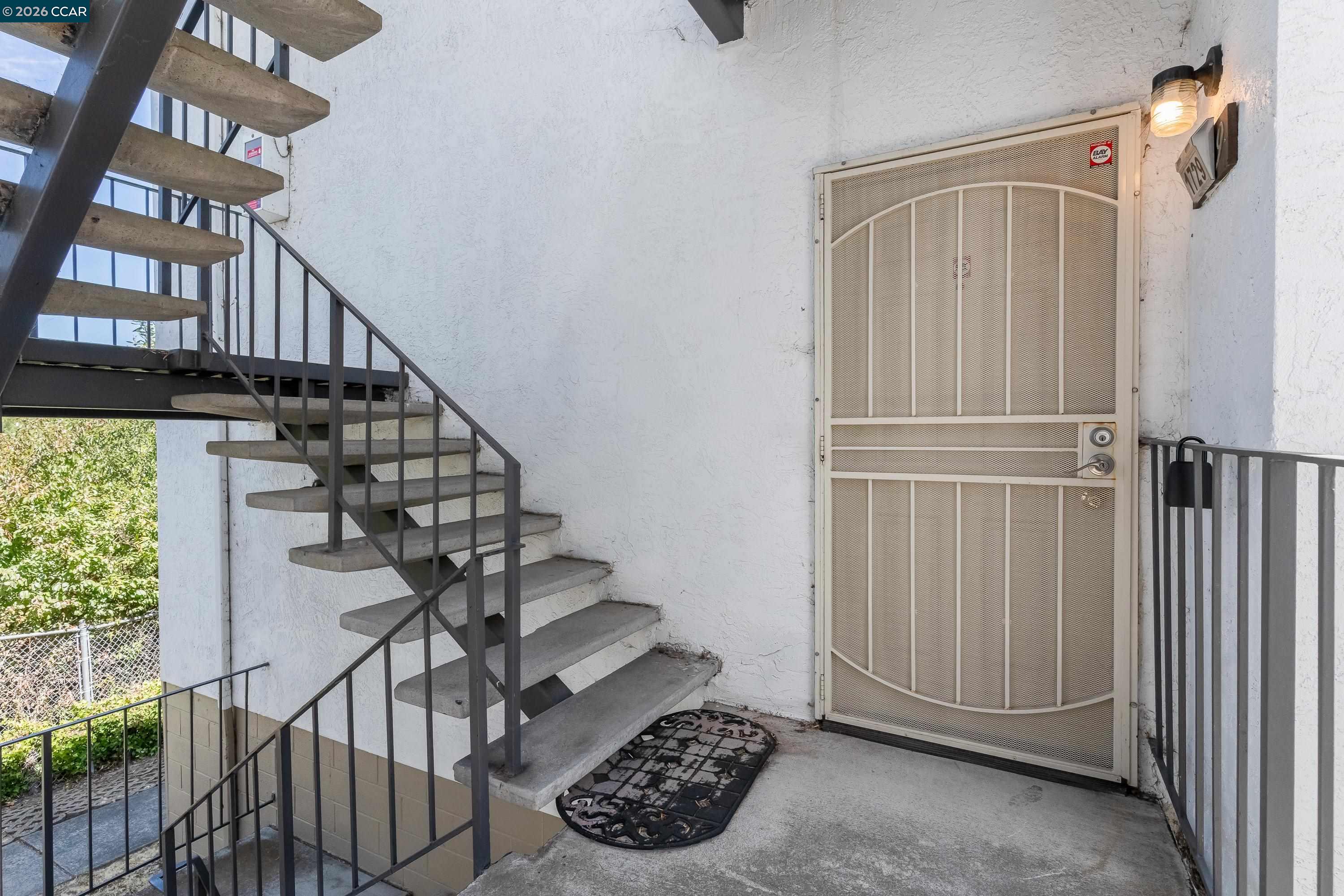 1729 Dalessi Dr, Pinole CA 94564 — photo 6