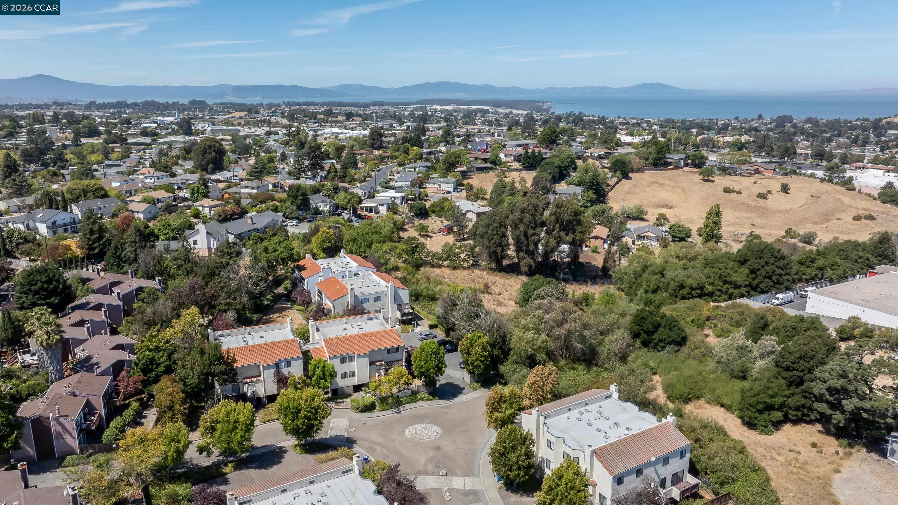 1729 Dalessi Dr, Pinole CA 94564 — photo 55