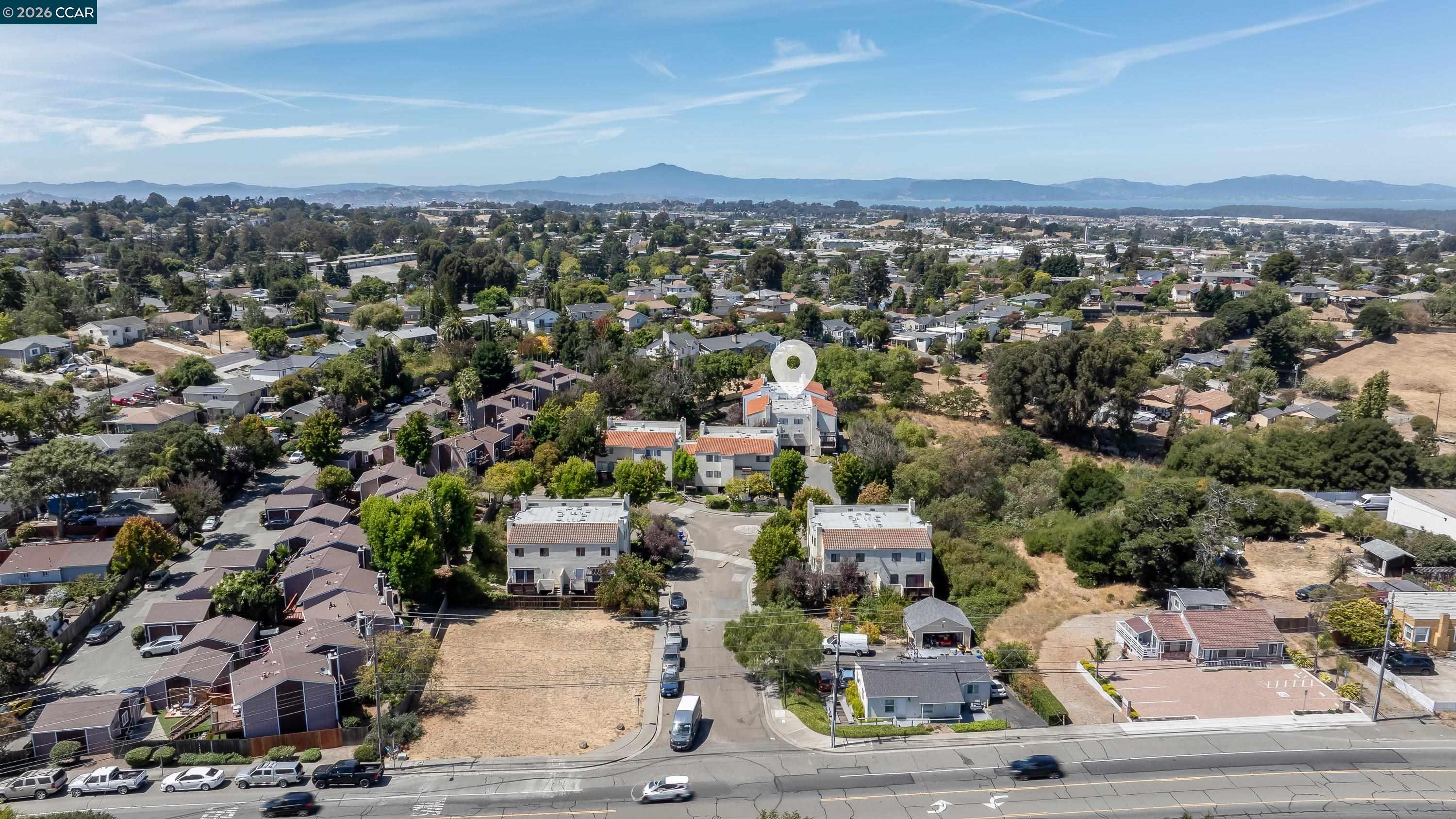 1729 Dalessi Dr, Pinole CA 94564 — photo 56