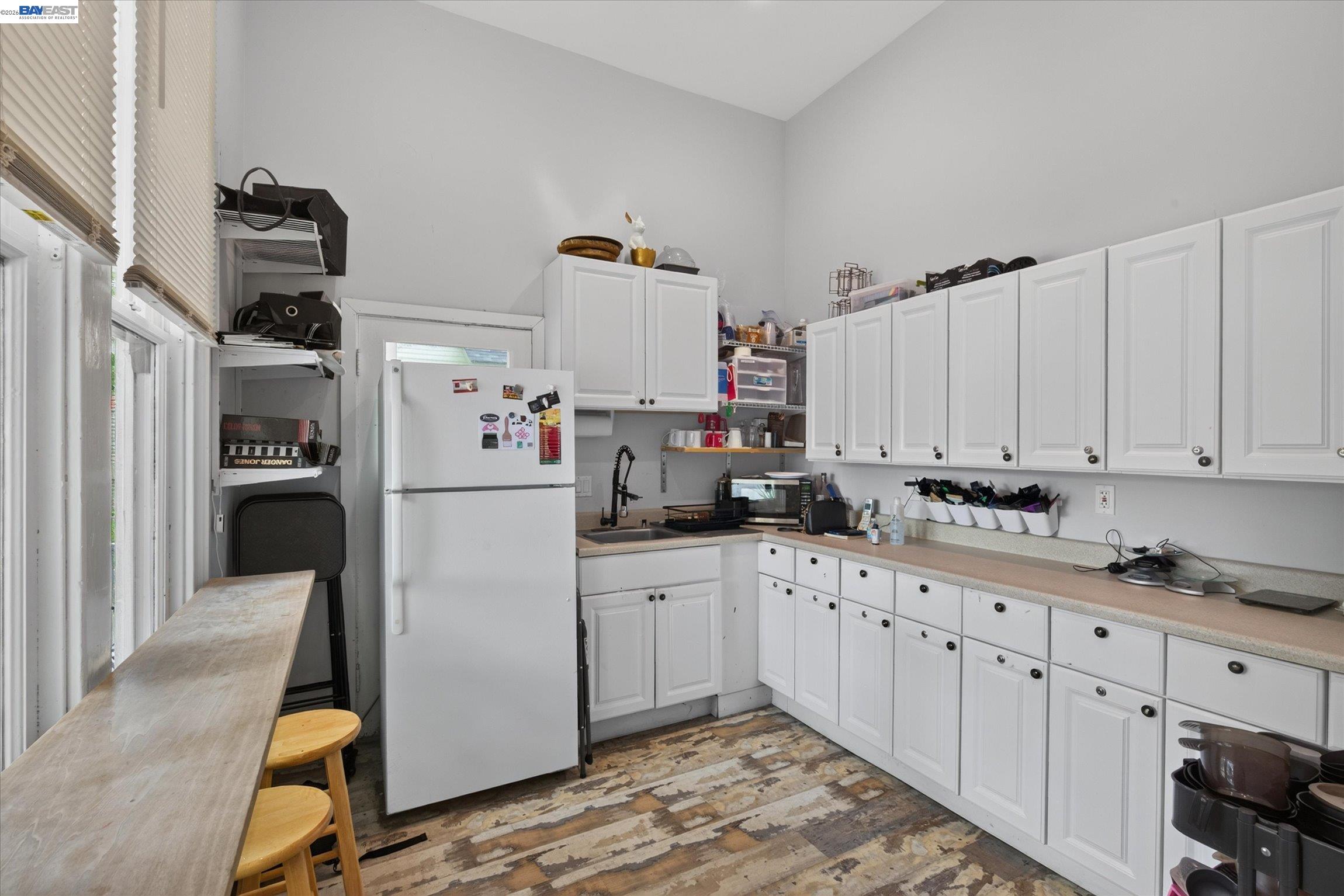 2221 3Rd St, Livermore CA 94550 — photo 20