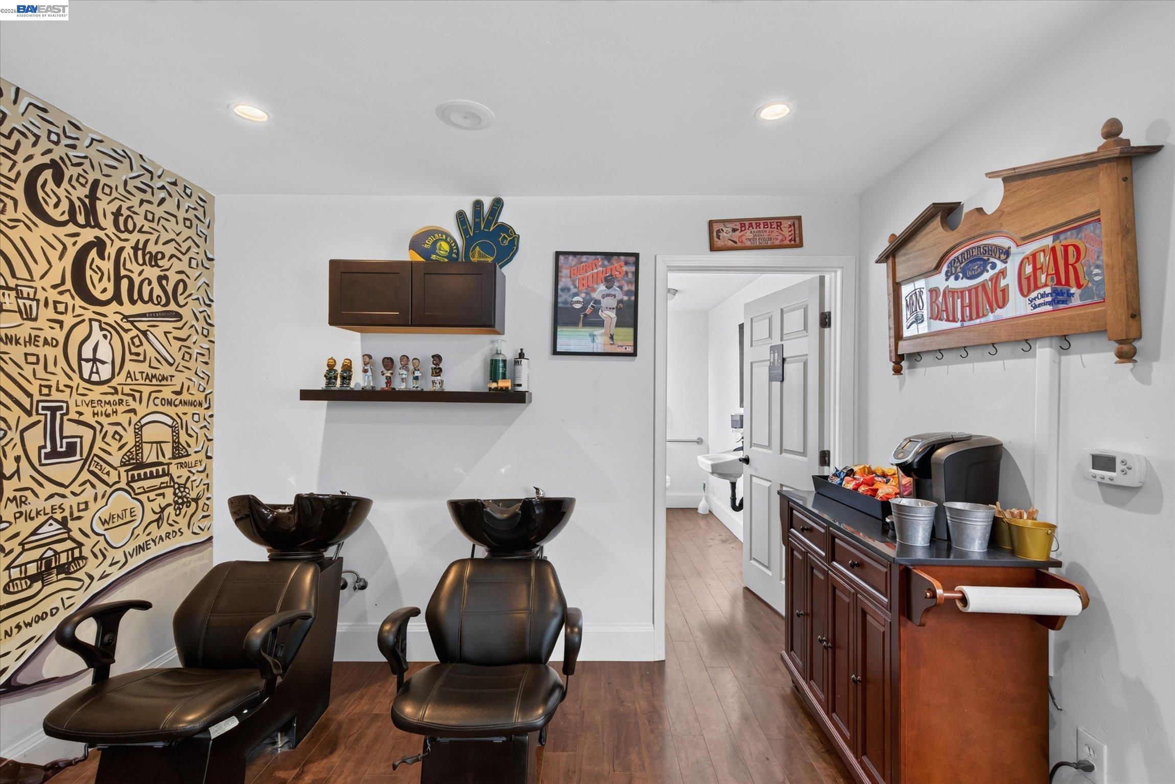 2221 3Rd St, Livermore CA 94550 — photo 28