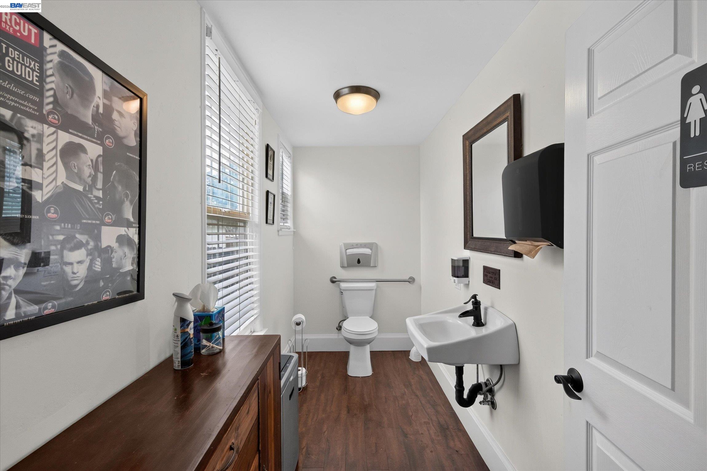2221 3Rd St, Livermore CA 94550 — photo 29