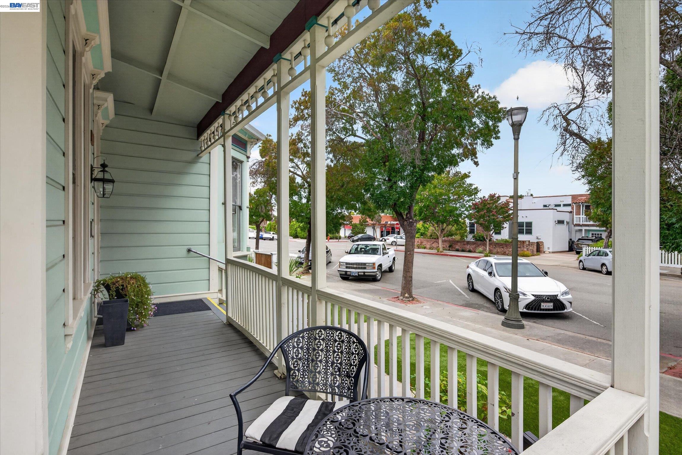 2221 3Rd St, Livermore CA 94550 — photo 30