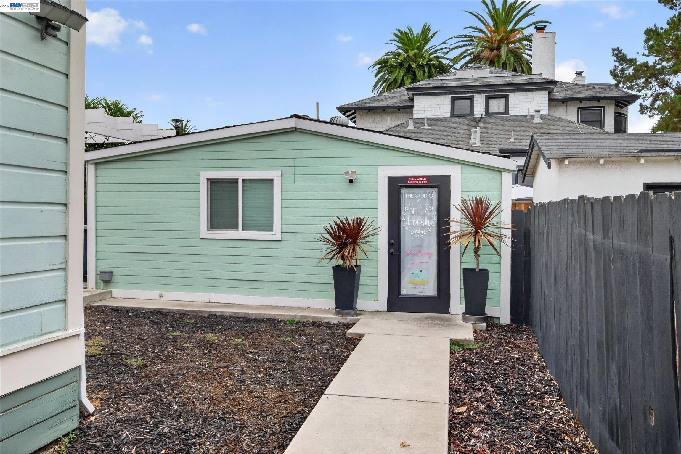 2221 3Rd St, Livermore CA 94550 — photo 32
