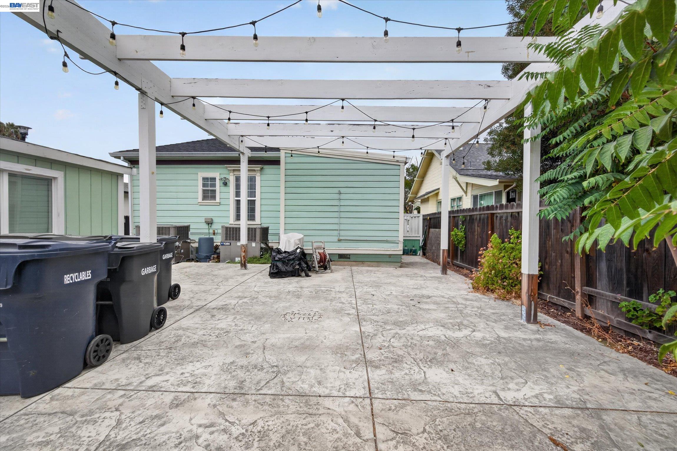 2221 3Rd St, Livermore CA 94550 — photo 39