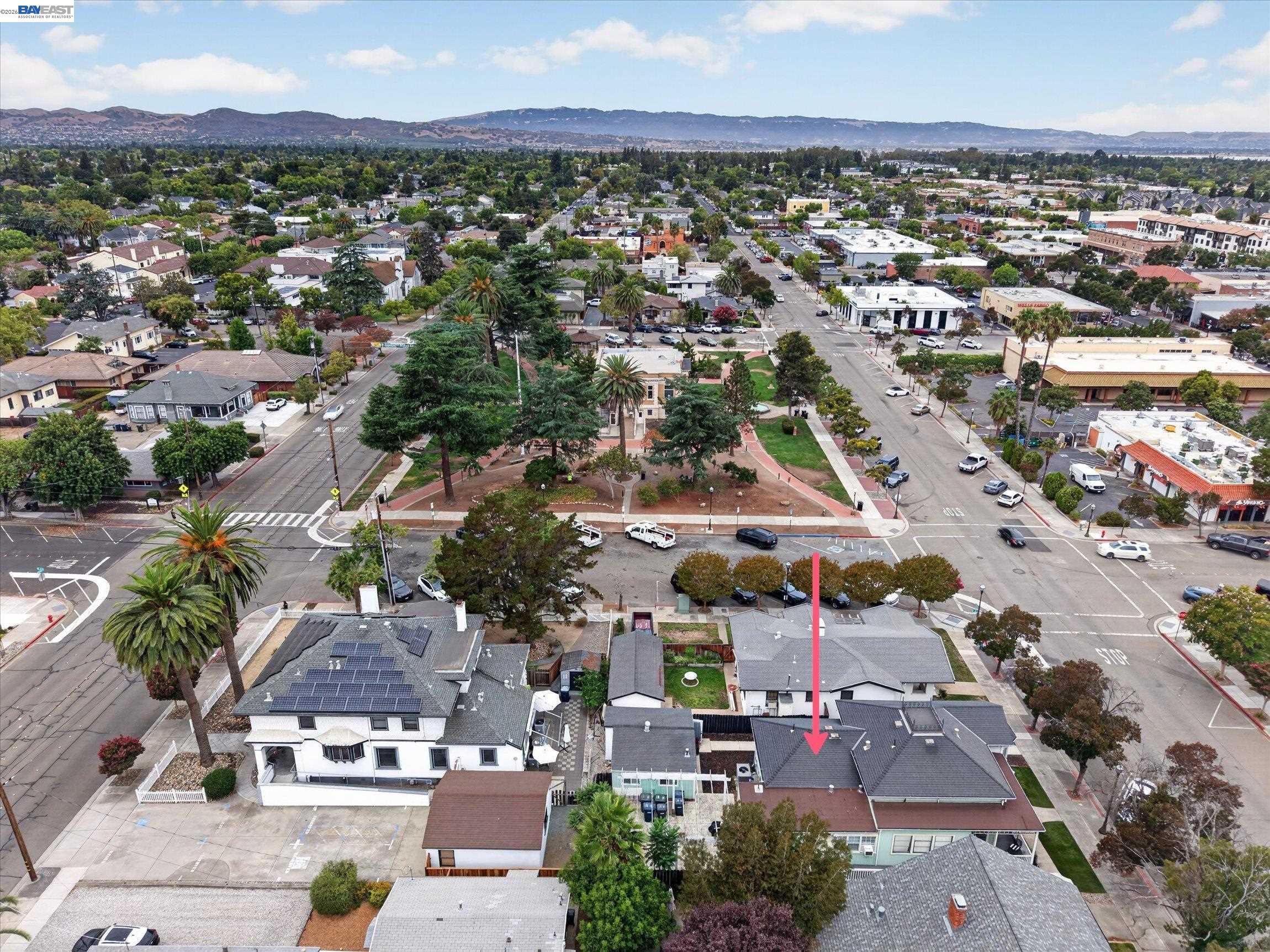 2221 3Rd St, Livermore CA 94550 — photo 47