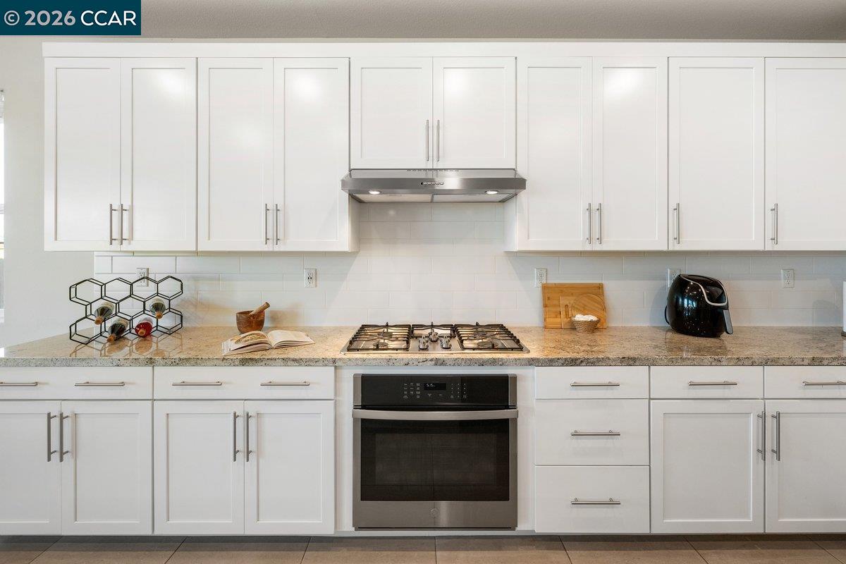 6808 Verbena St, Tracy CA 95377 — photo 12
