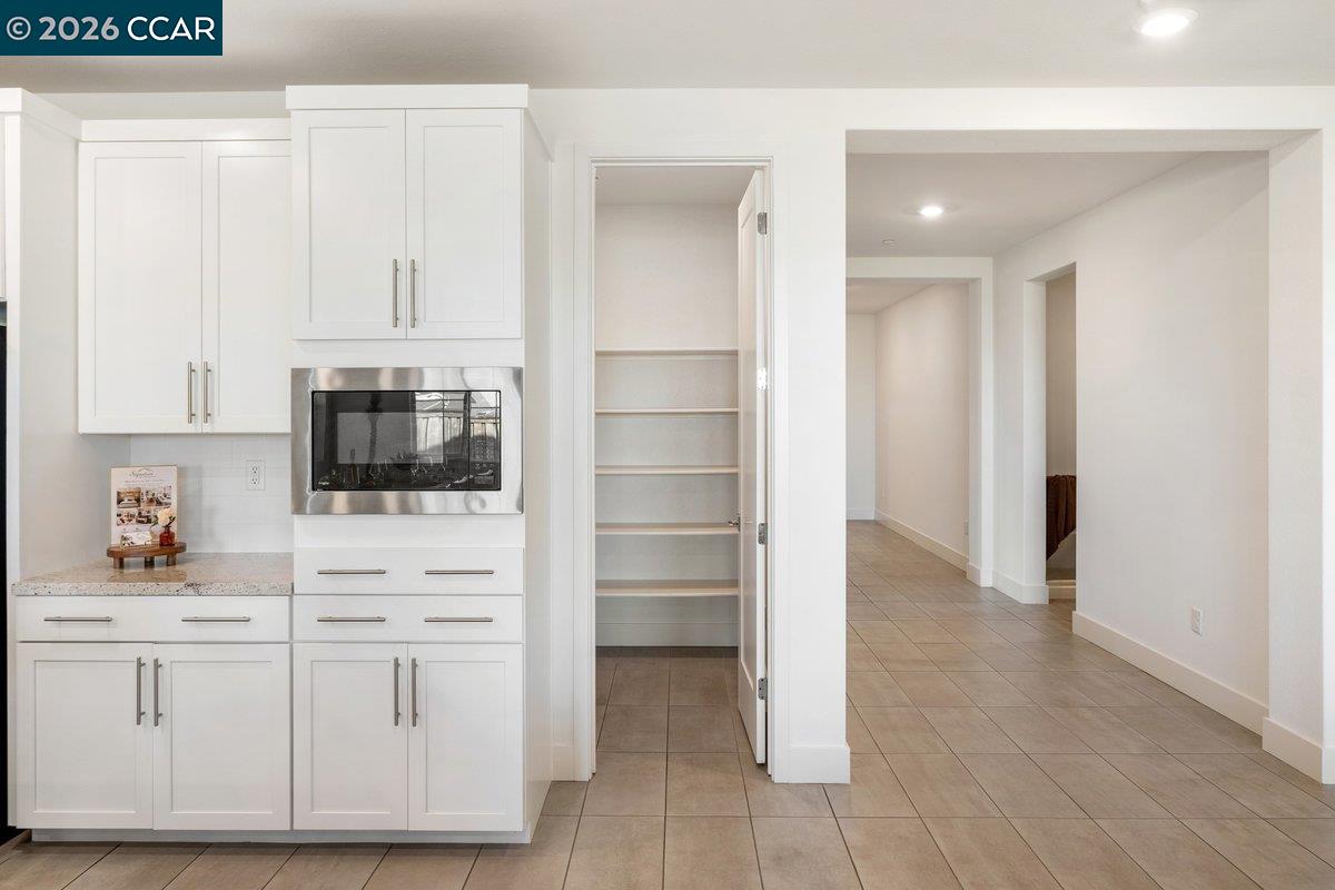 6808 Verbena St, Tracy CA 95377 — photo 13