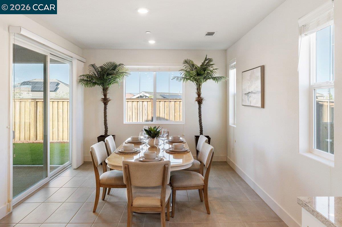 6808 Verbena St, Tracy CA 95377 — photo 14