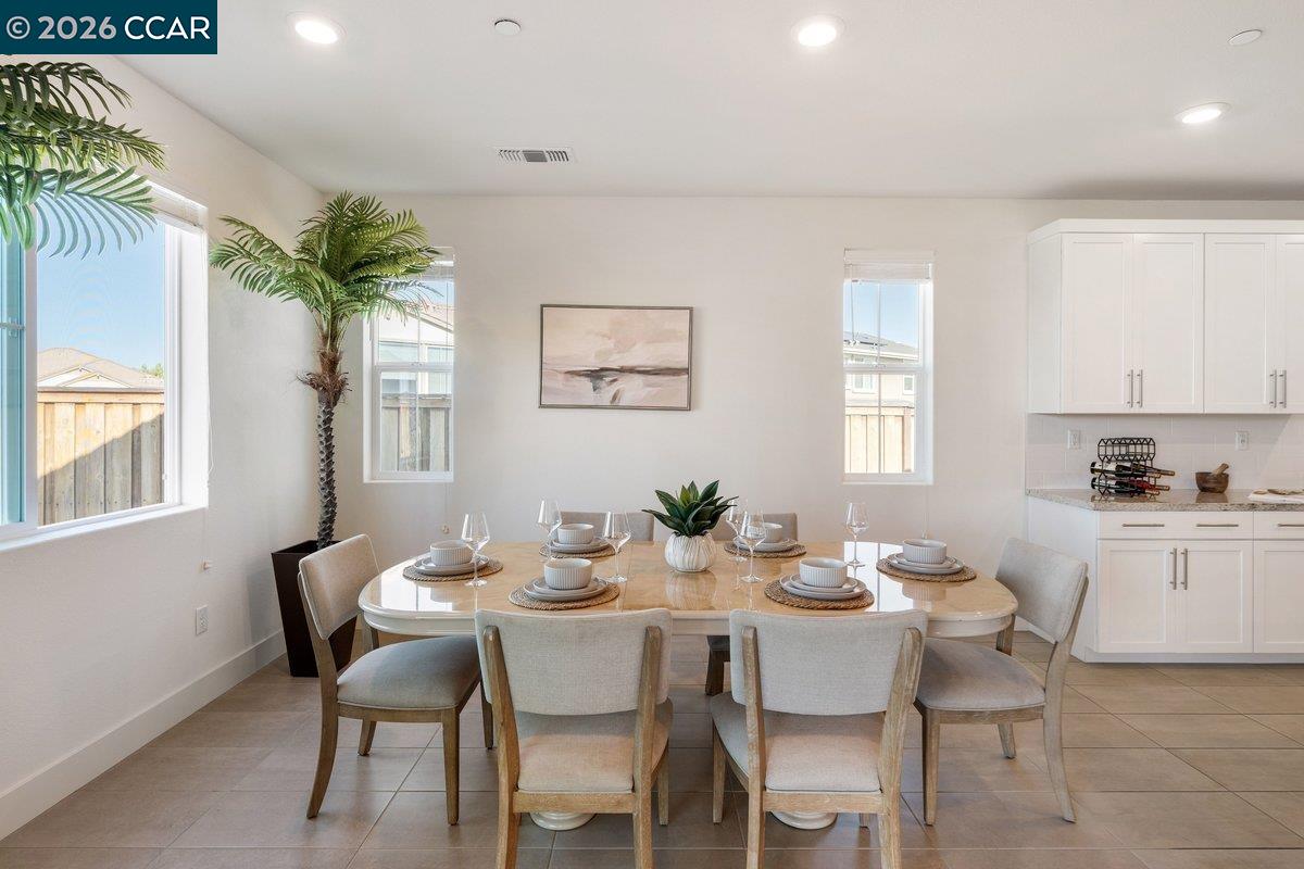 6808 Verbena St, Tracy CA 95377 — photo 15