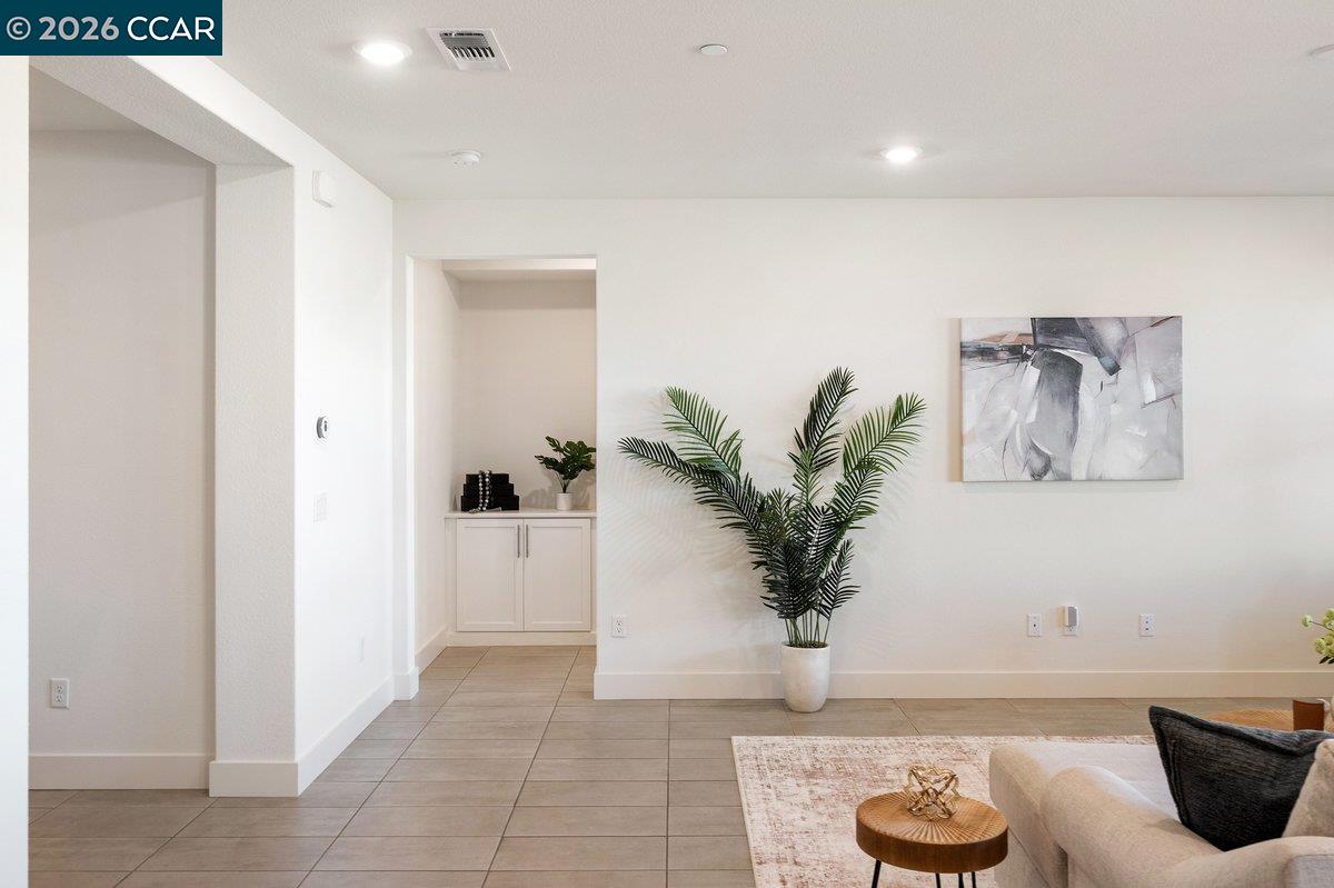6808 Verbena St, Tracy CA 95377 — photo 16