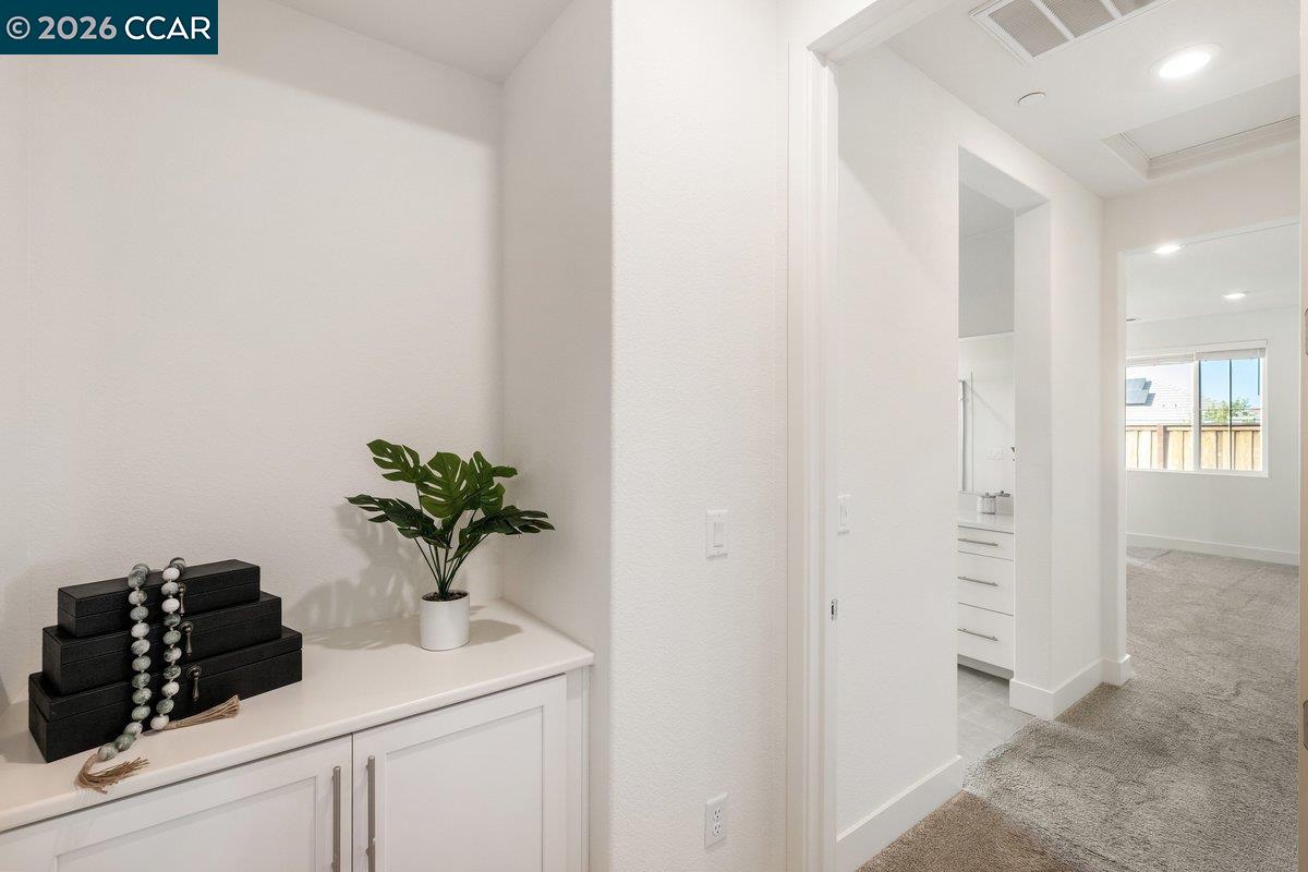 6808 Verbena St, Tracy CA 95377 — photo 17
