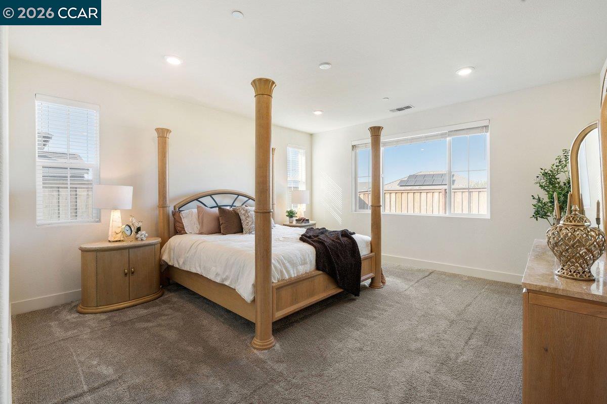 6808 Verbena St, Tracy CA 95377 — photo 18