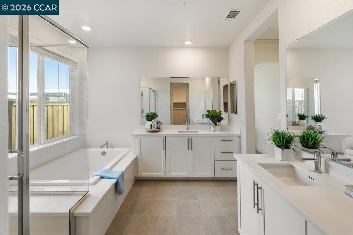 6808 Verbena St, Tracy CA 95377 — photo 19