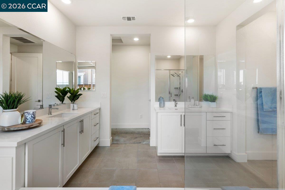 6808 Verbena St, Tracy CA 95377 — photo 21