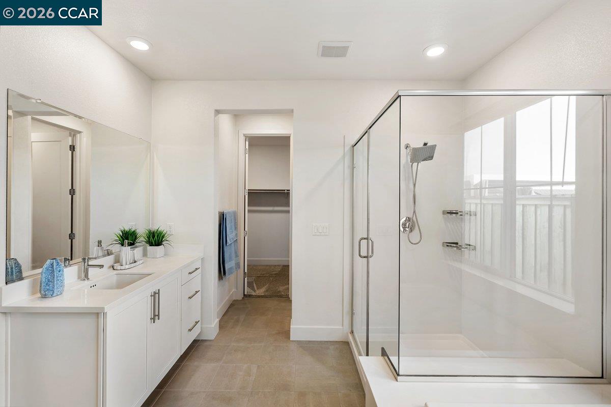 6808 Verbena St, Tracy CA 95377 — photo 22