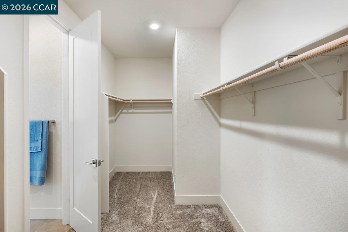 6808 Verbena St, Tracy CA 95377 — photo 24