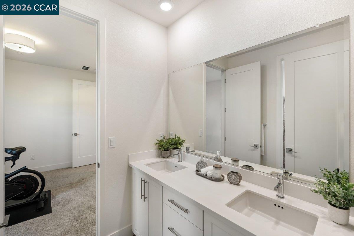 6808 Verbena St, Tracy CA 95377 — photo 31