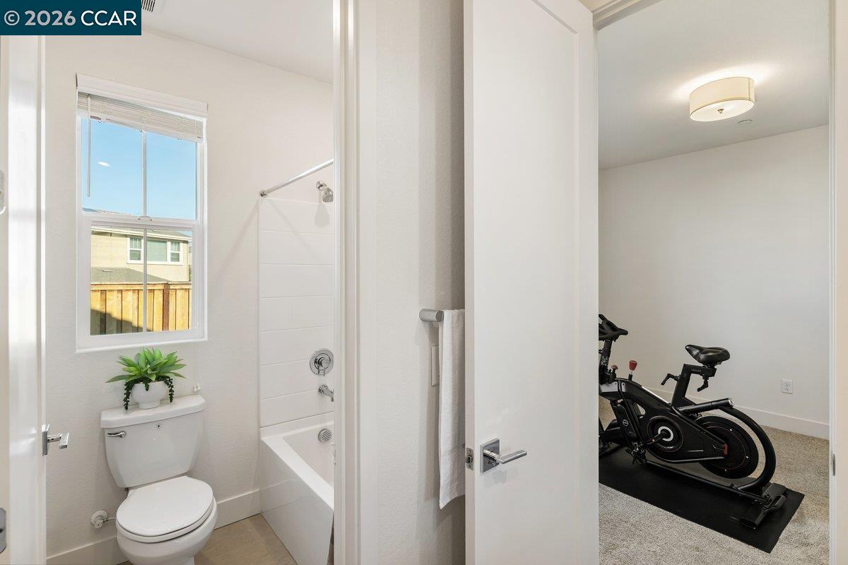6808 Verbena St, Tracy CA 95377 — photo 32