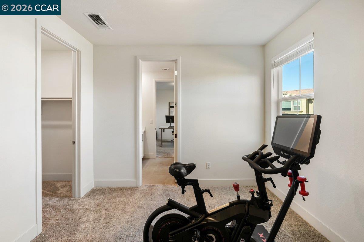 6808 Verbena St, Tracy CA 95377 — photo 34