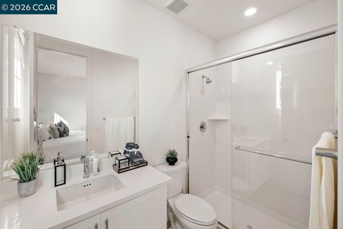 6808 Verbena St, Tracy CA 95377 — photo 35
