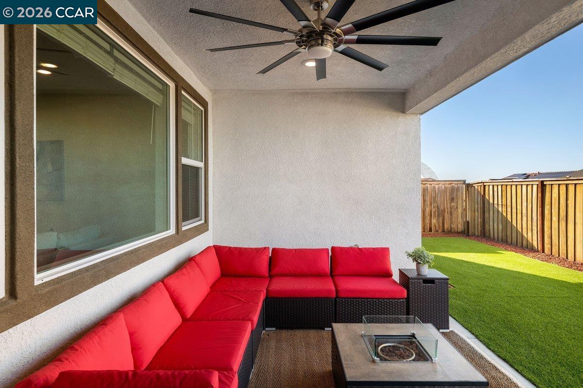 6808 Verbena St, Tracy CA 95377 — photo 46