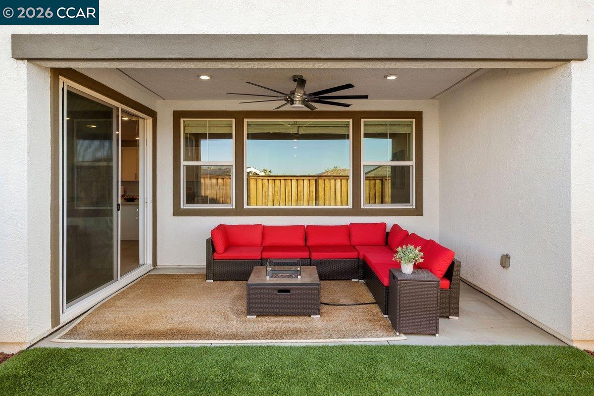 6808 Verbena St, Tracy CA 95377 — photo 47