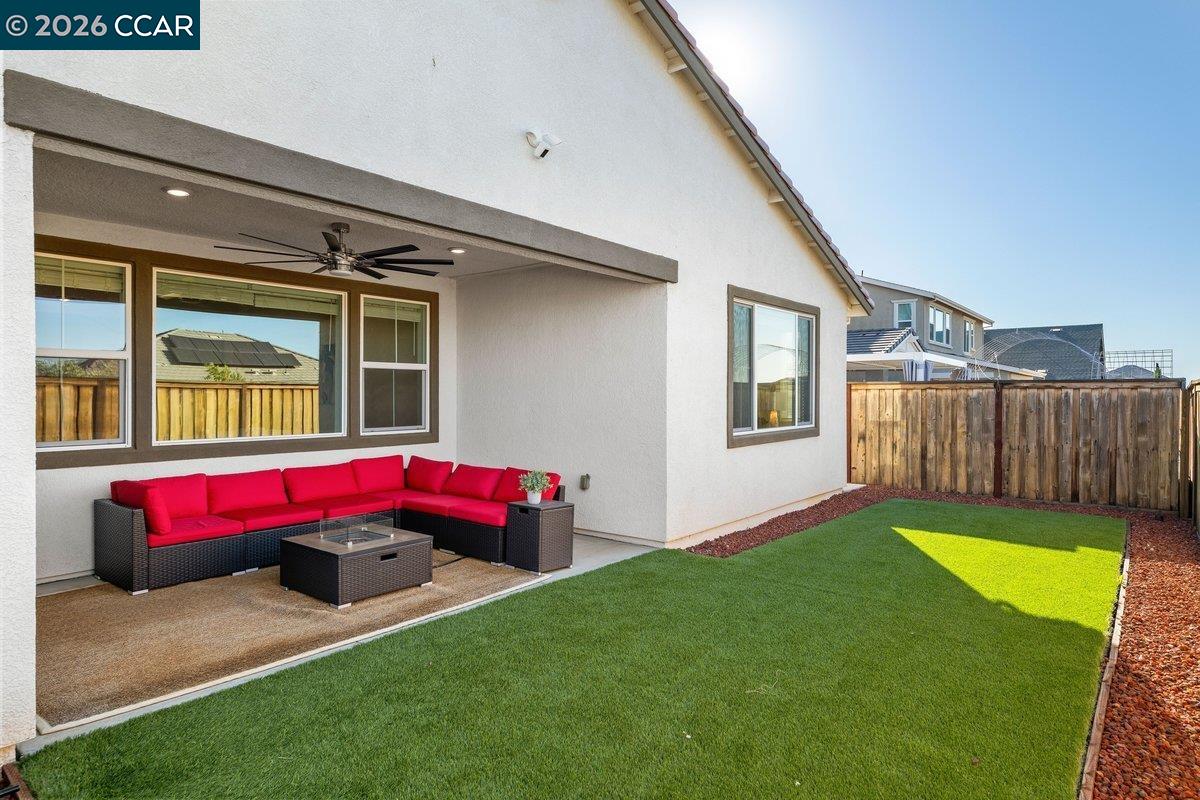 6808 Verbena St, Tracy CA 95377 — photo 48