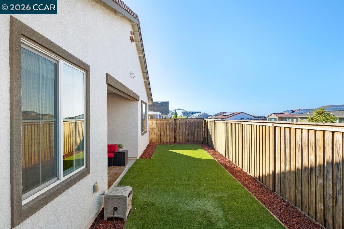 6808 Verbena St, Tracy CA 95377 — photo 50