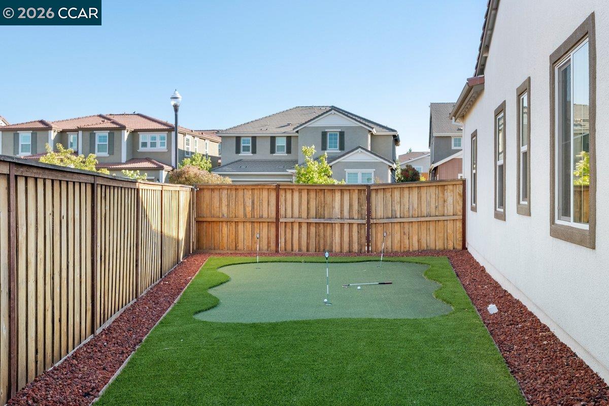 6808 Verbena St, Tracy CA 95377 — photo 52
