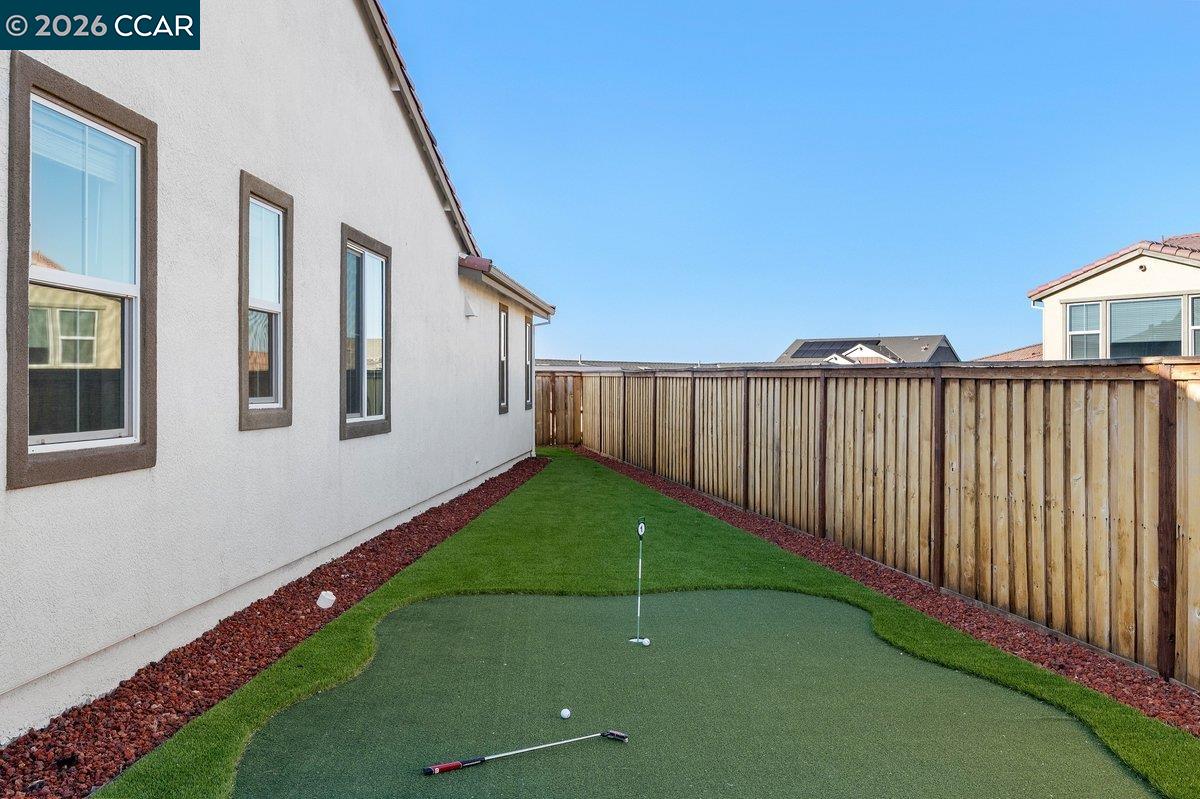 6808 Verbena St, Tracy CA 95377 — photo 53