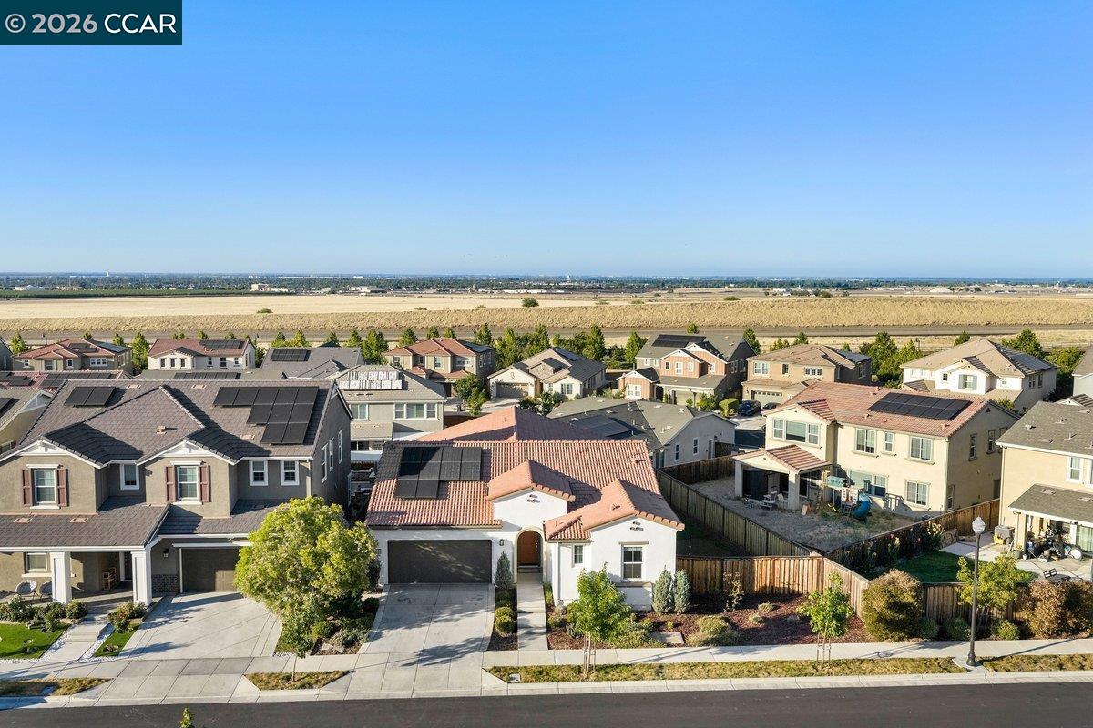 6808 Verbena St, Tracy CA 95377 — photo 55