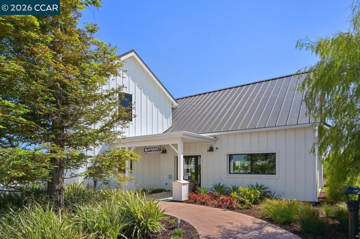 6808 Verbena St, Tracy CA 95377 — photo 59