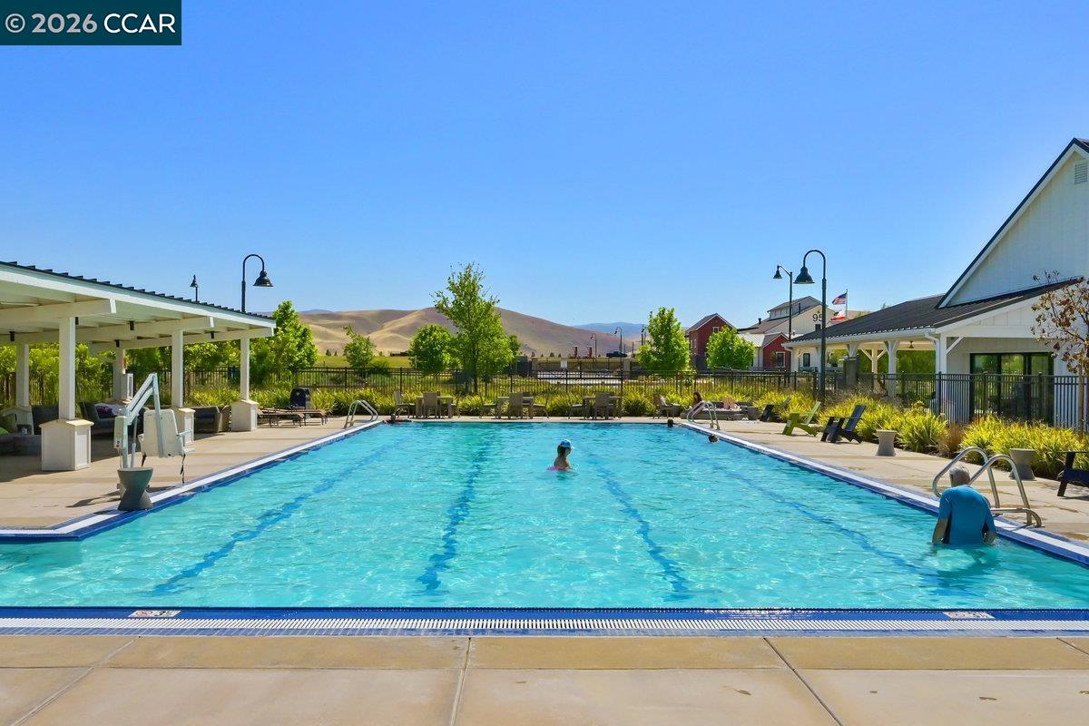 6808 Verbena St, Tracy CA 95377 — photo 62