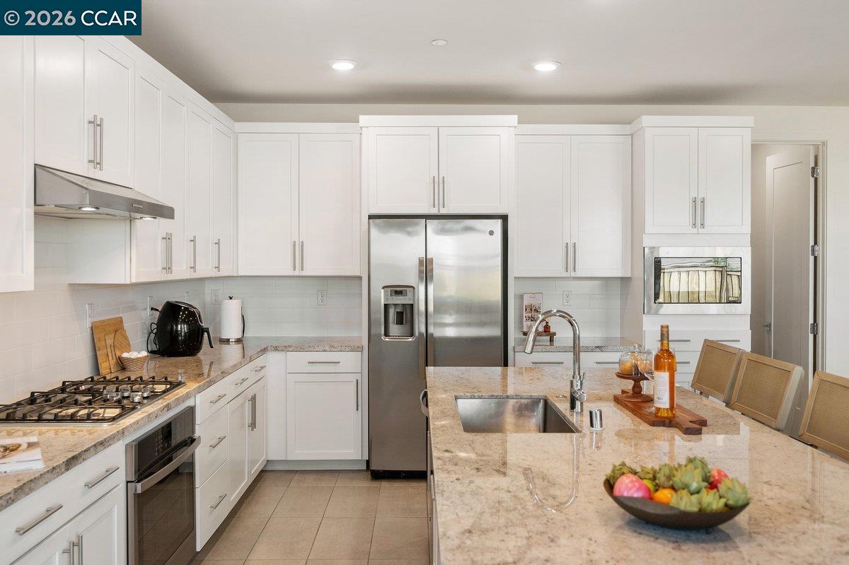 6808 Verbena St, Tracy CA 95377 — photo 9