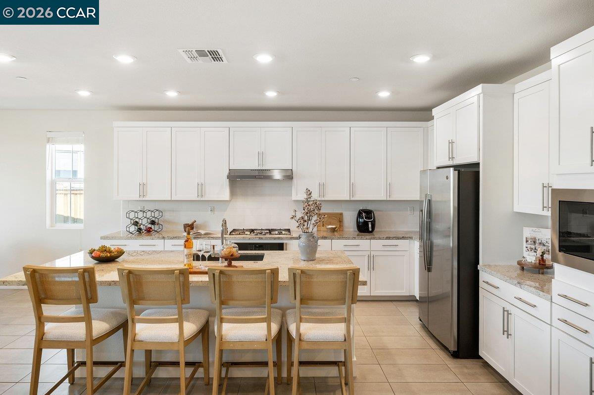 6808 Verbena St, Tracy CA 95377 — photo 10