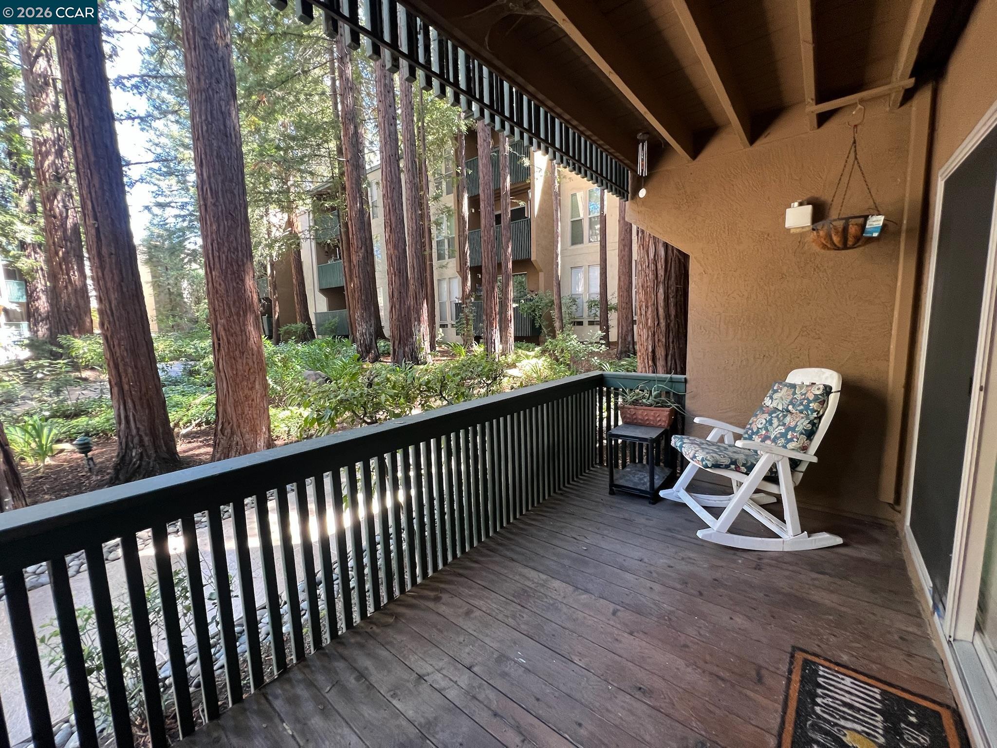 Front Image Thumbnail for CC41146754