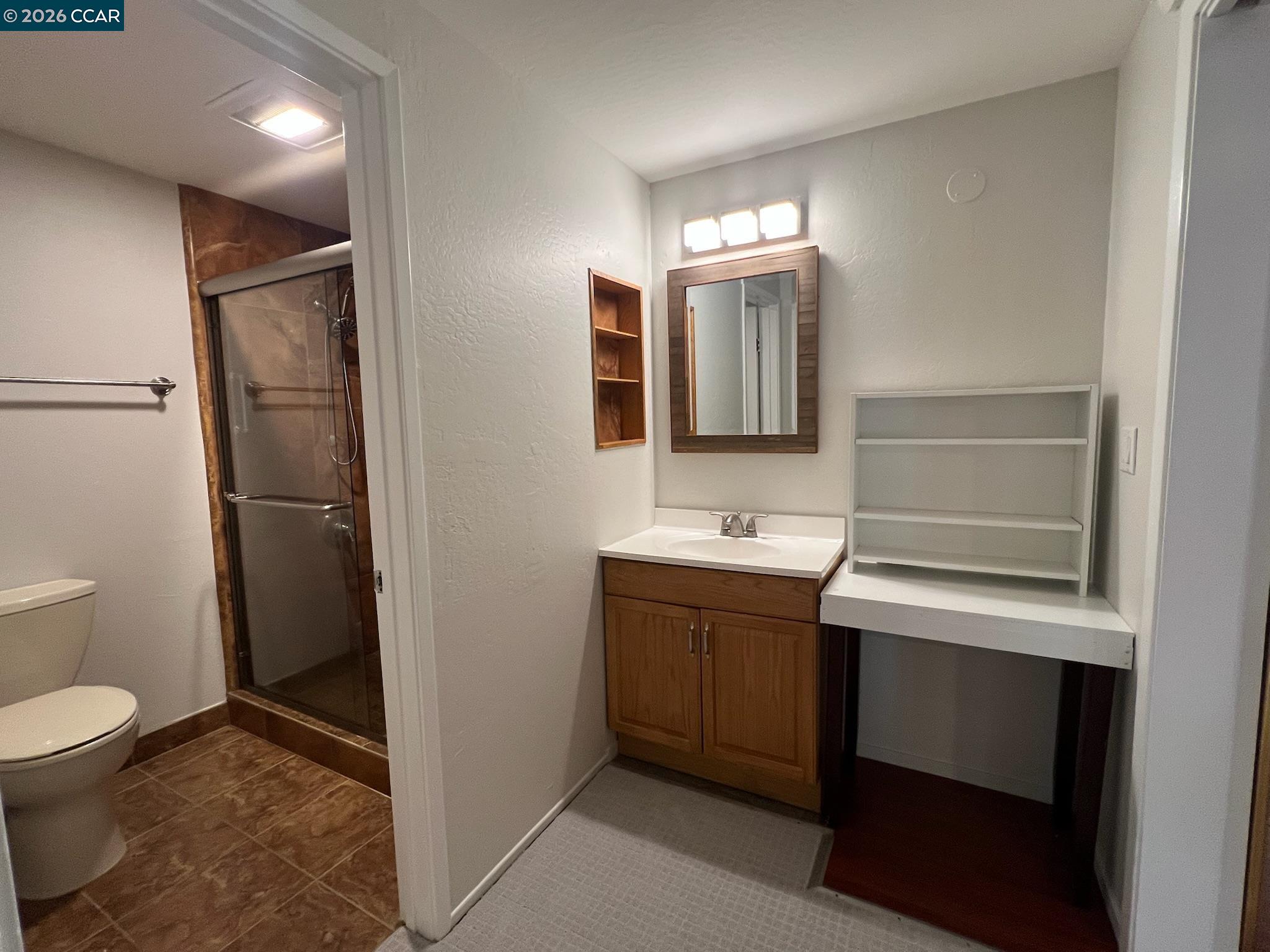 1236 Walker Ave # 105, Walnut Creek CA 94596 — photo 12