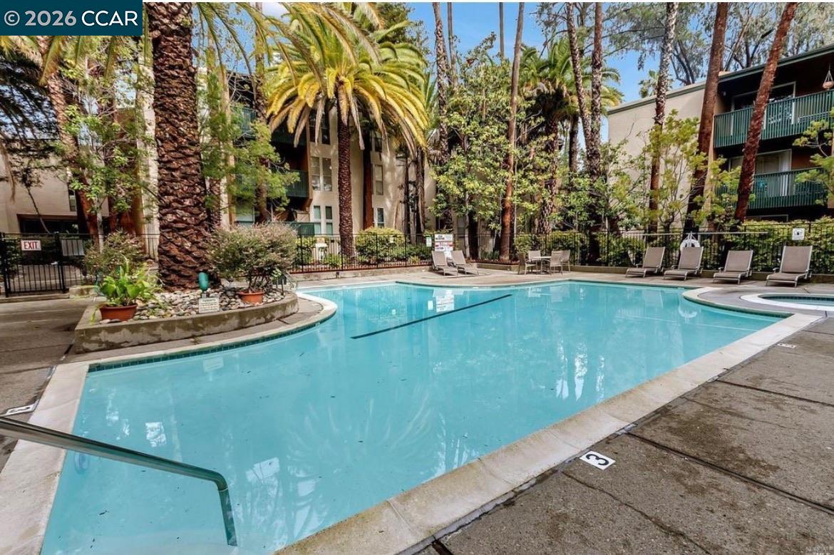 1236 Walker Ave # 105, Walnut Creek CA 94596 — photo 15