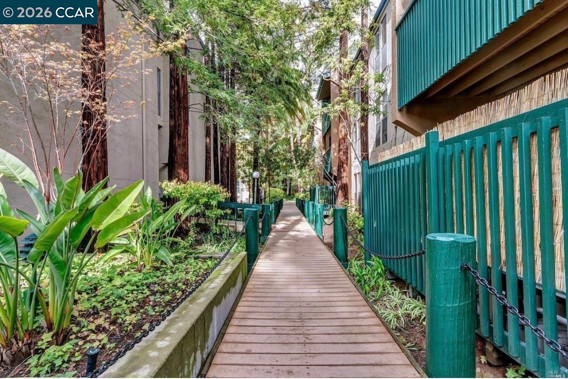 1236 Walker Ave # 105, Walnut Creek CA 94596 — photo 16