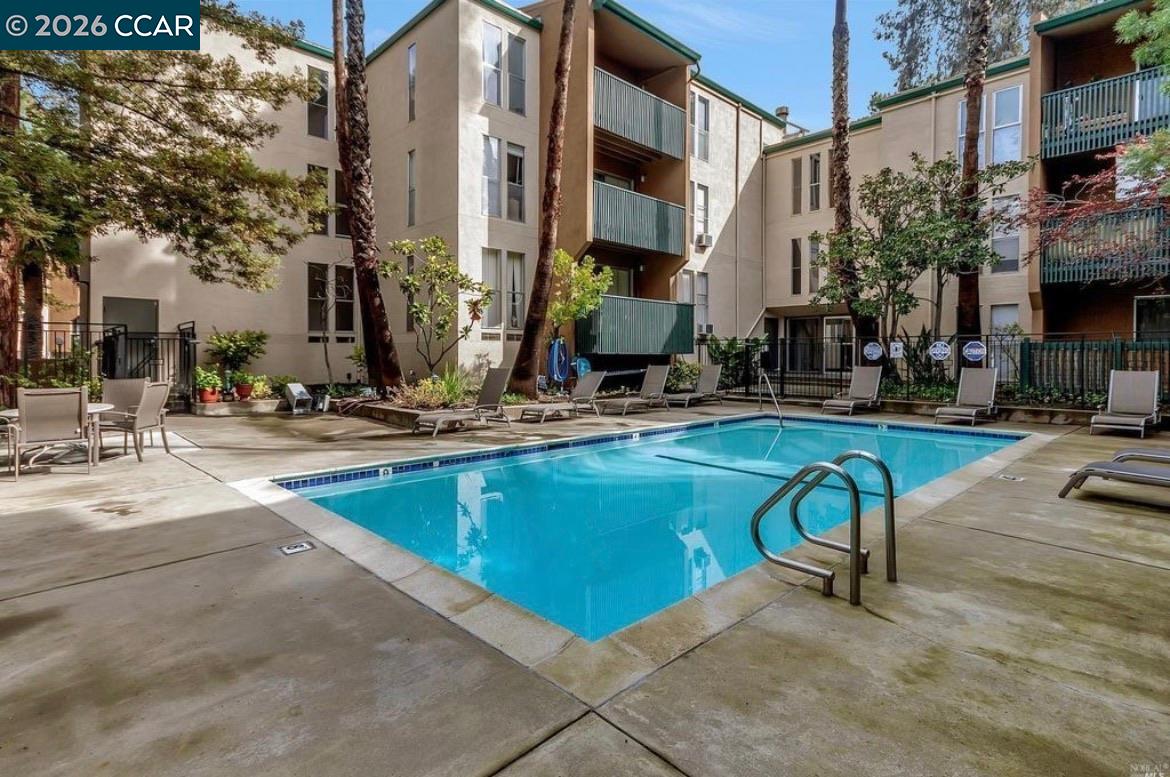 1236 Walker Ave # 105, Walnut Creek CA 94596 — photo 17