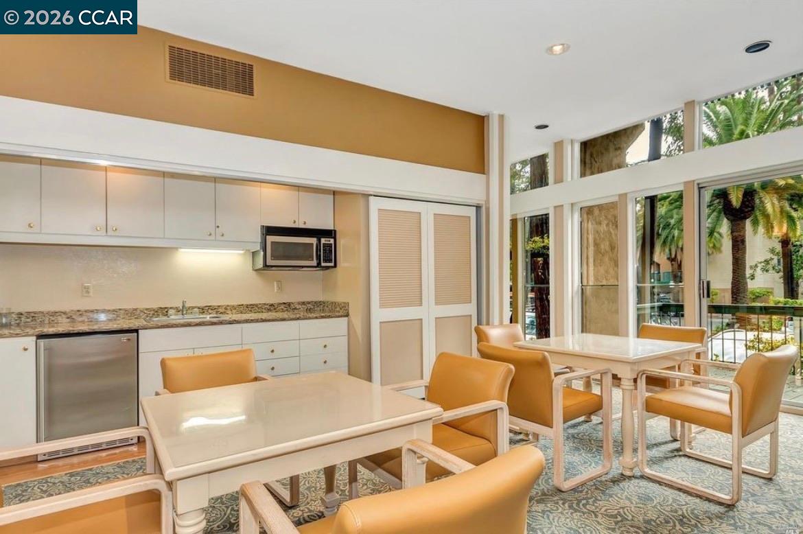 1236 Walker Ave # 105, Walnut Creek CA 94596 — photo 19